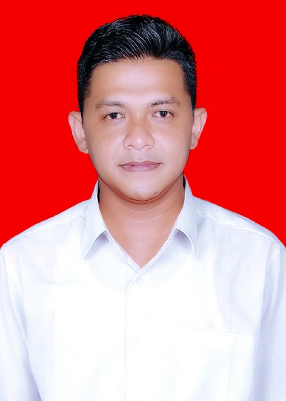 https://b.pakki.org/storage/anggota/bageur-240724114118.jpeg