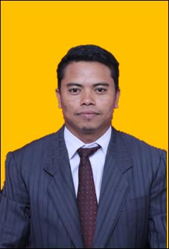 https://b.pakki.org/storage/anggota/bageur-240724114513.jpeg