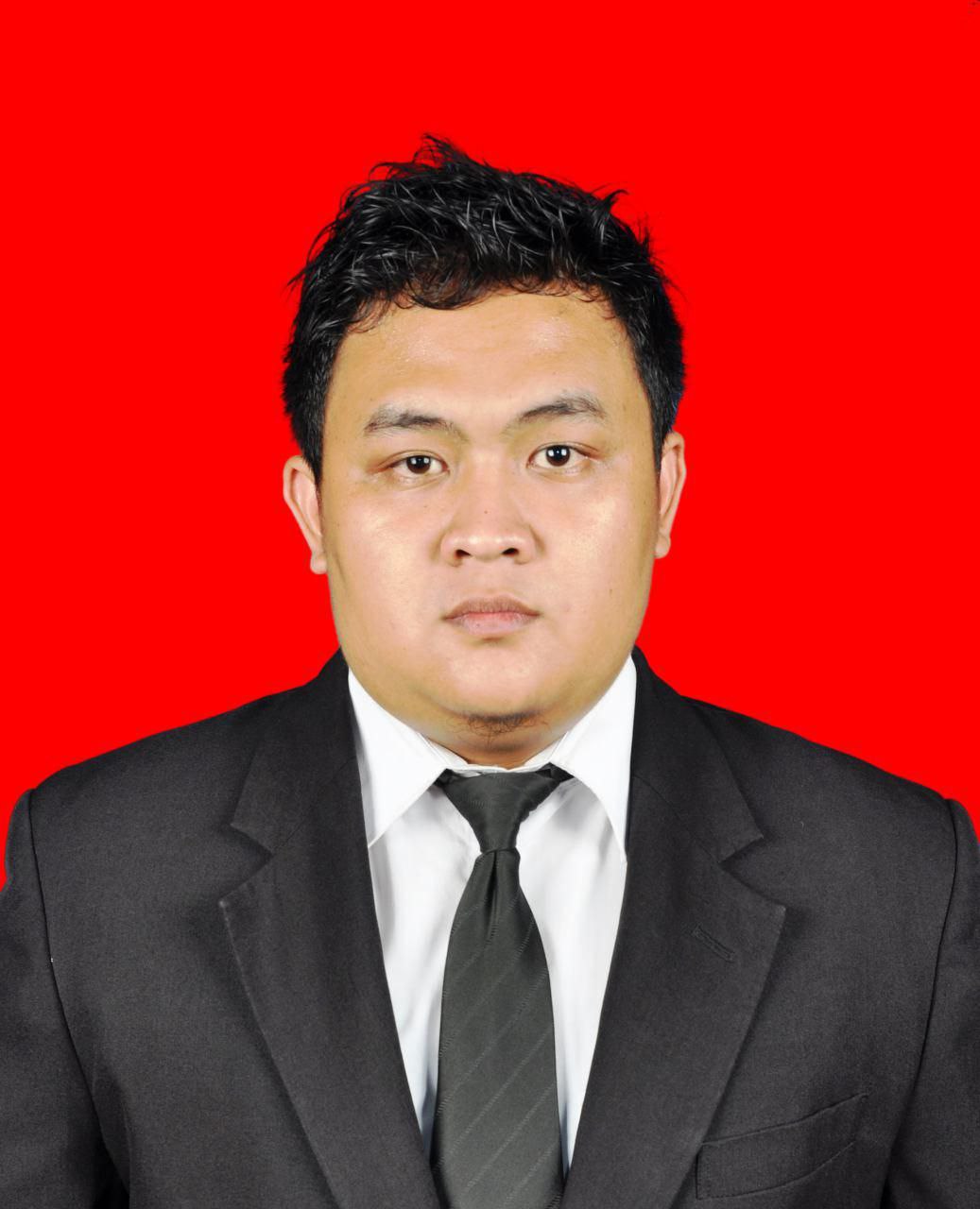 https://b.pakki.org/storage/anggota/bageur-240724114852.jpeg
