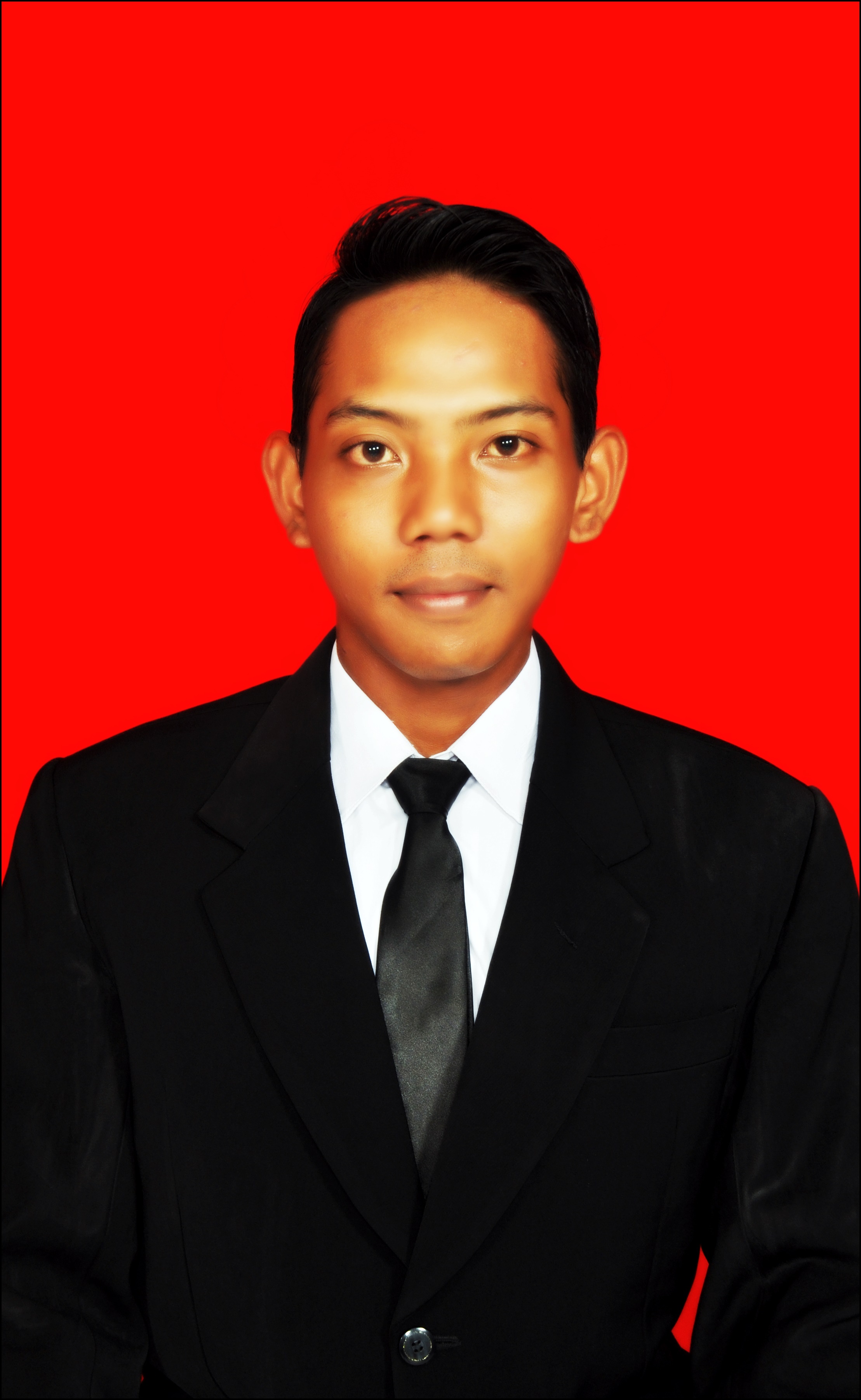 https://b.pakki.org/storage/anggota/bageur-240724115222.jpeg