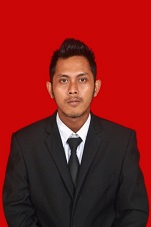 https://b.pakki.org/storage/anggota/bageur-240725062310.jpeg