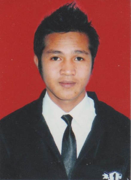 https://b.pakki.org/storage/anggota/bageur-240725063515.jpeg
