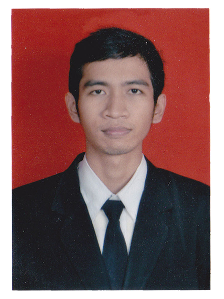 https://b.pakki.org/storage/anggota/bageur-240725064114.jpeg