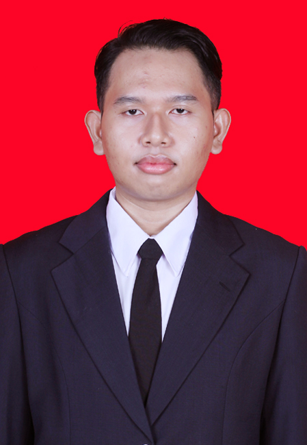 https://b.pakki.org/storage/anggota/bageur-240725064505.jpeg