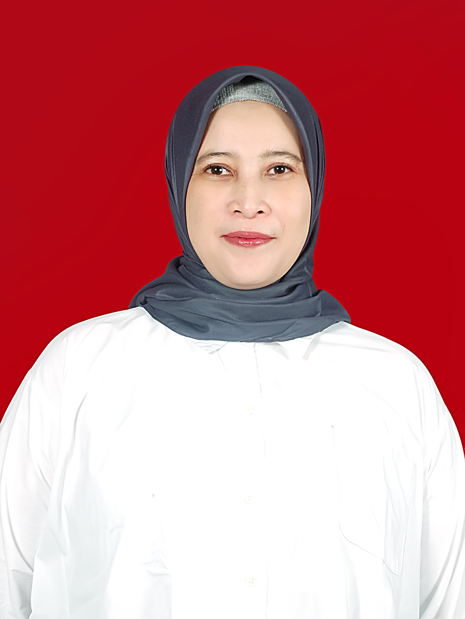 https://b.pakki.org/storage/anggota/bageur-240725065041.jpeg