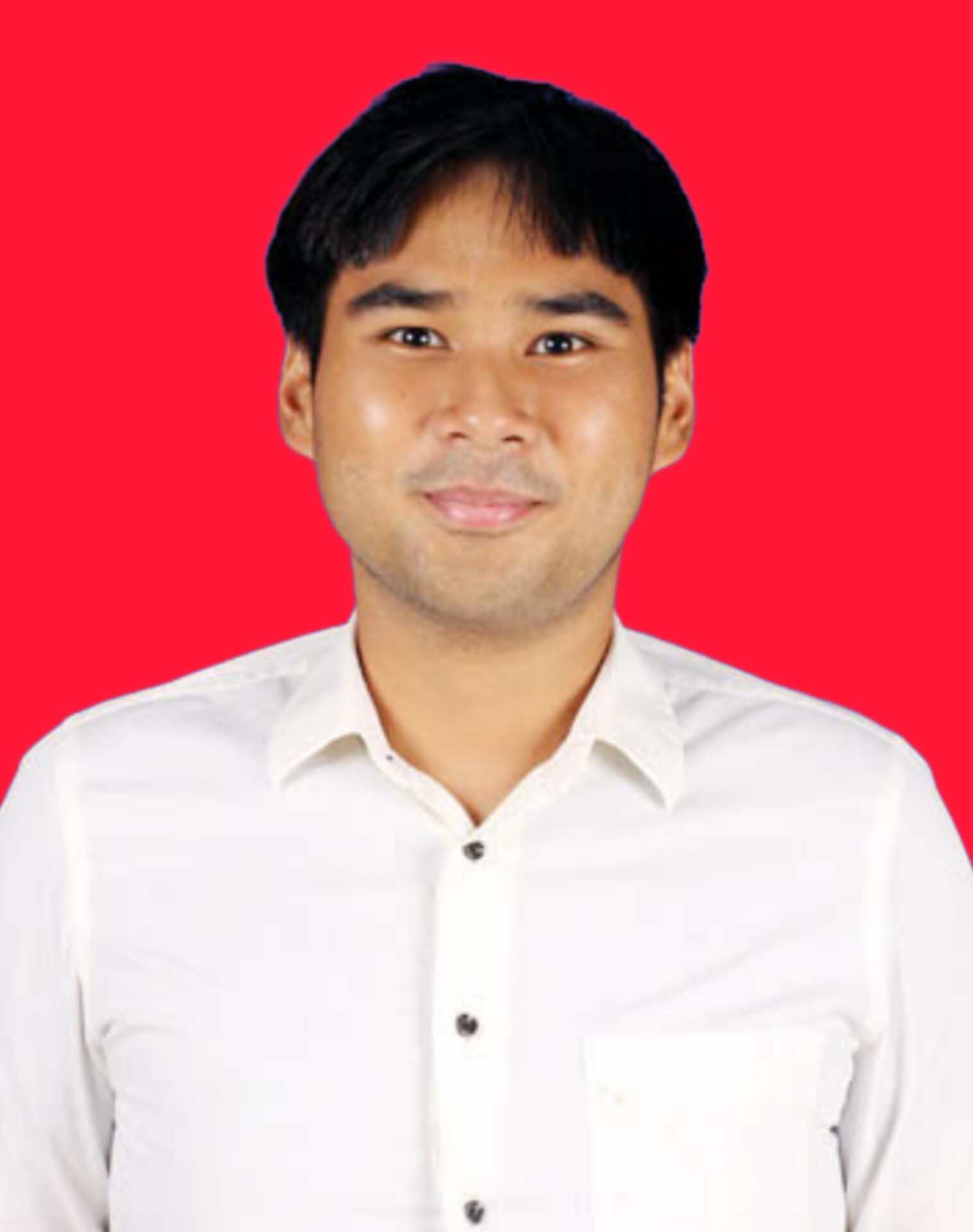 https://b.pakki.org/storage/anggota/bageur-240725065613.jpeg