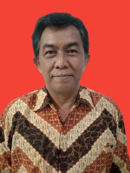 https://b.pakki.org/storage/anggota/bageur-240725065725.jpeg