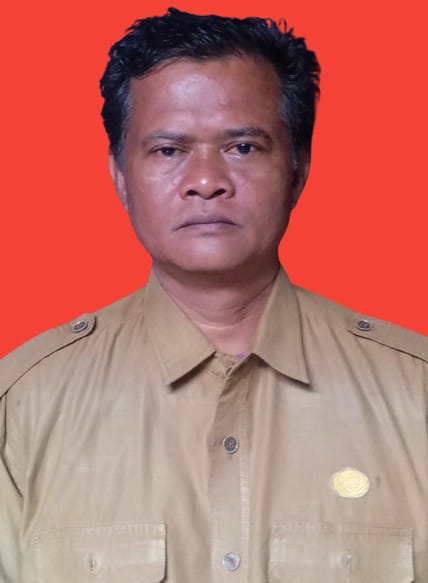 https://b.pakki.org/storage/anggota/bageur-240725065804.jpeg