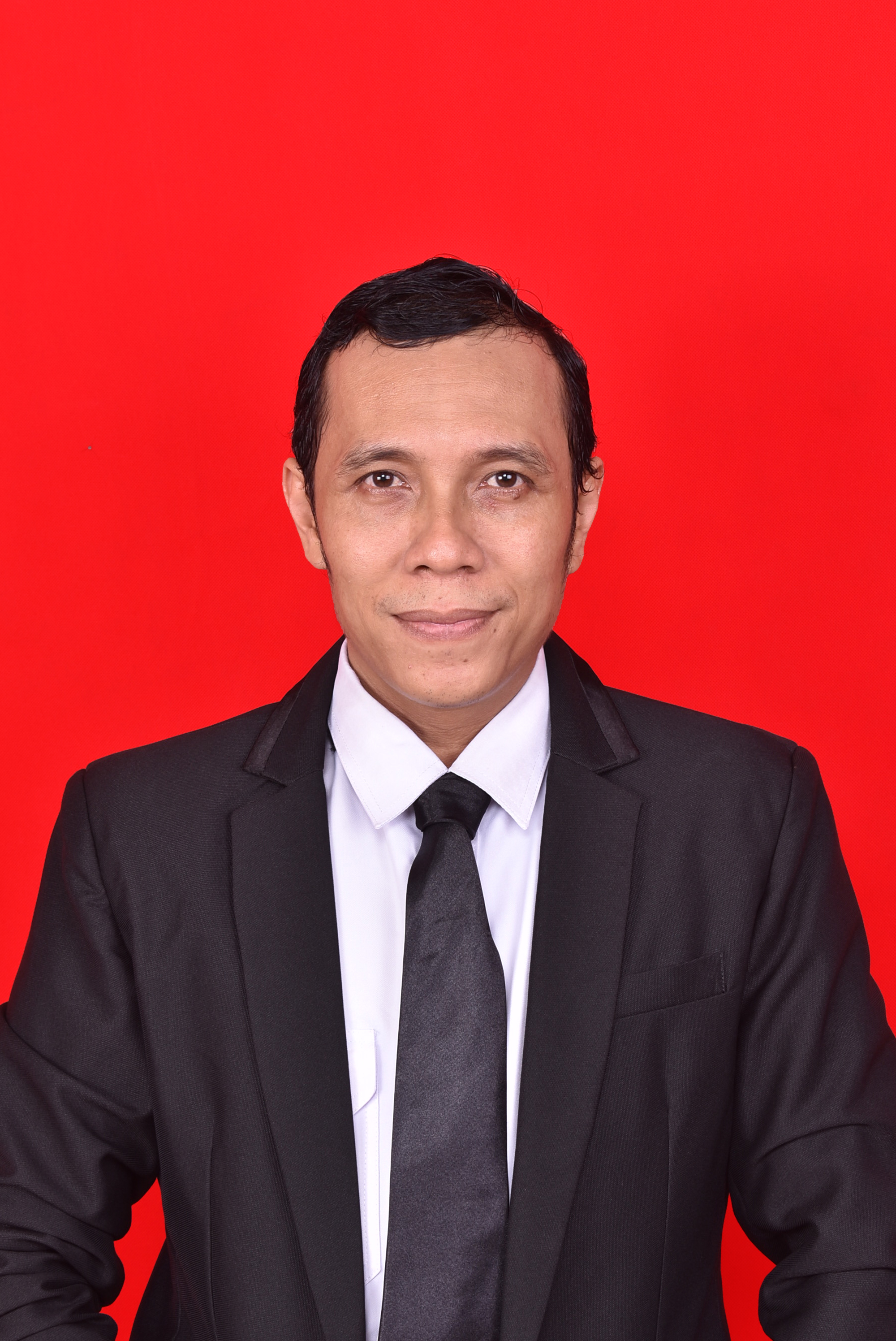 https://b.pakki.org/storage/anggota/bageur-240725071850.jpeg