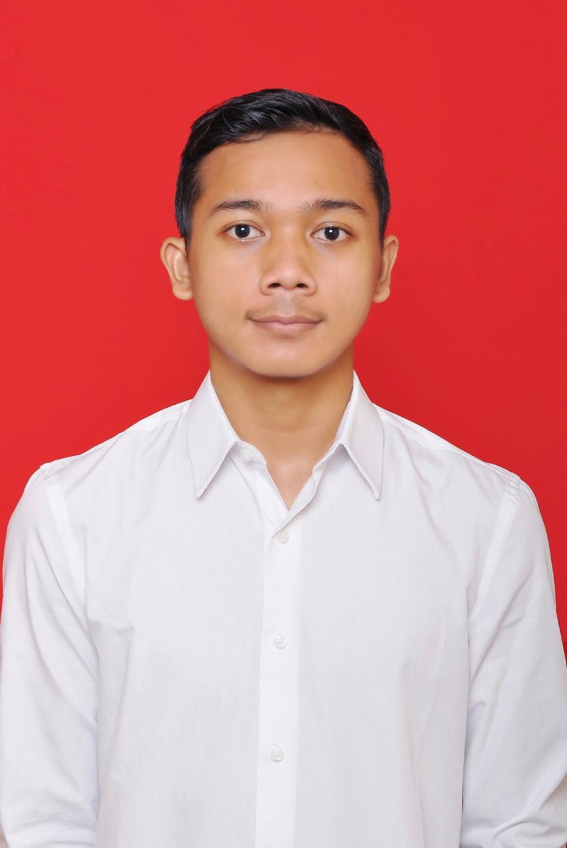 https://b.pakki.org/storage/anggota/bageur-240725073149.jpeg