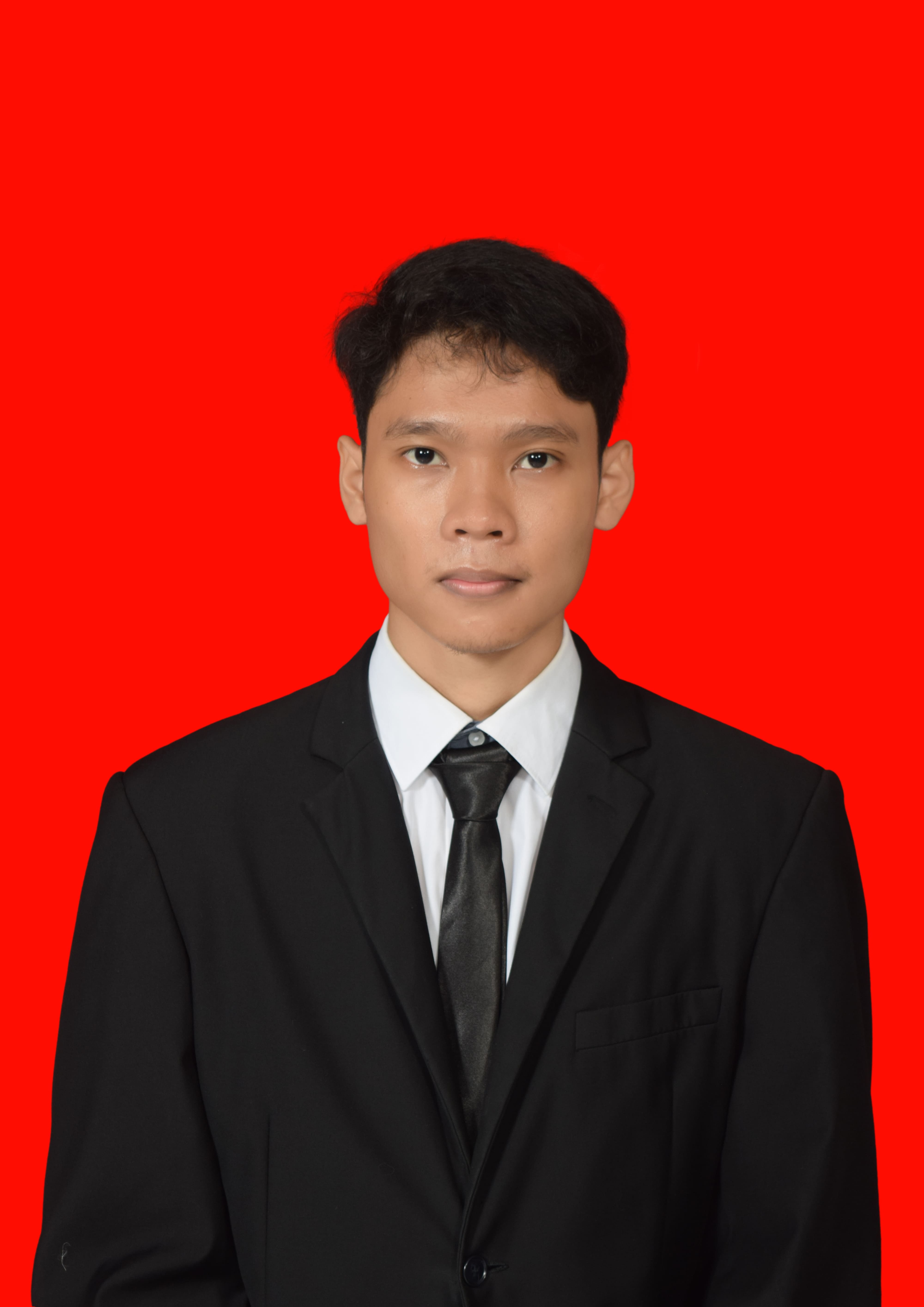 https://b.pakki.org/storage/anggota/bageur-240725073654.jpeg