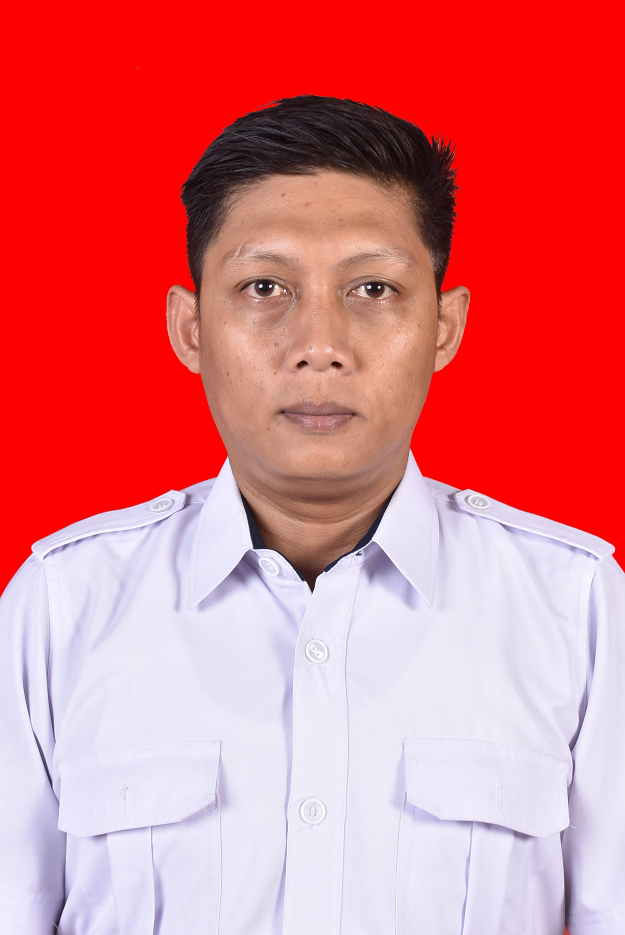 https://b.pakki.org/storage/anggota/bageur-240725074330.jpeg