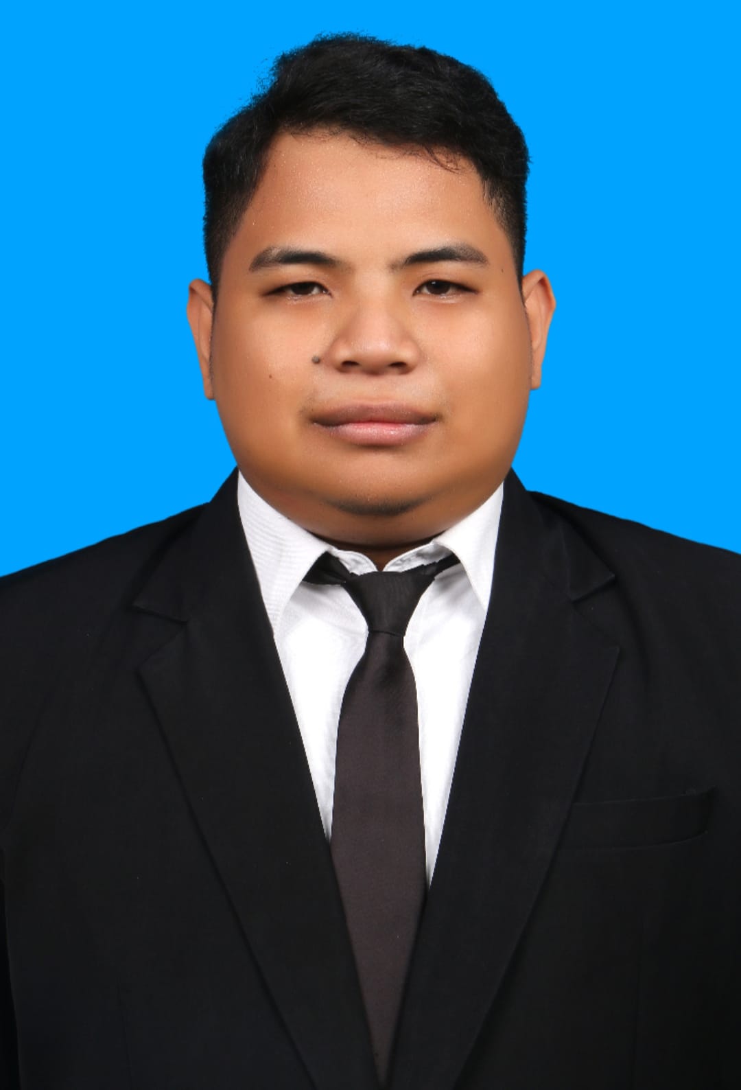 https://b.pakki.org/storage/anggota/bageur-240725074803.jpeg