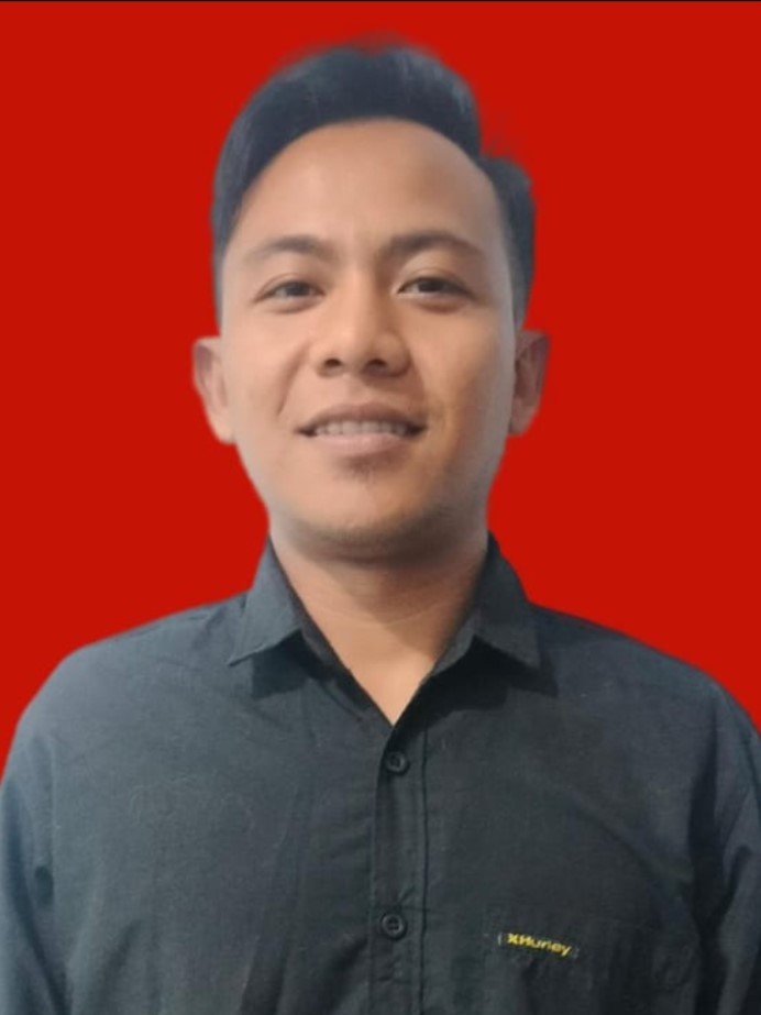 https://b.pakki.org/storage/anggota/bageur-240725082657.jpeg