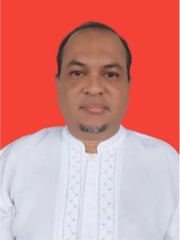 https://b.pakki.org/storage/anggota/bageur-240725083013.jpeg