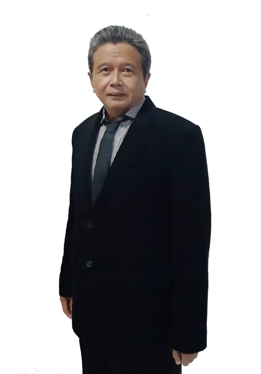 https://b.pakki.org/storage/anggota/bageur-240725083955.jpeg