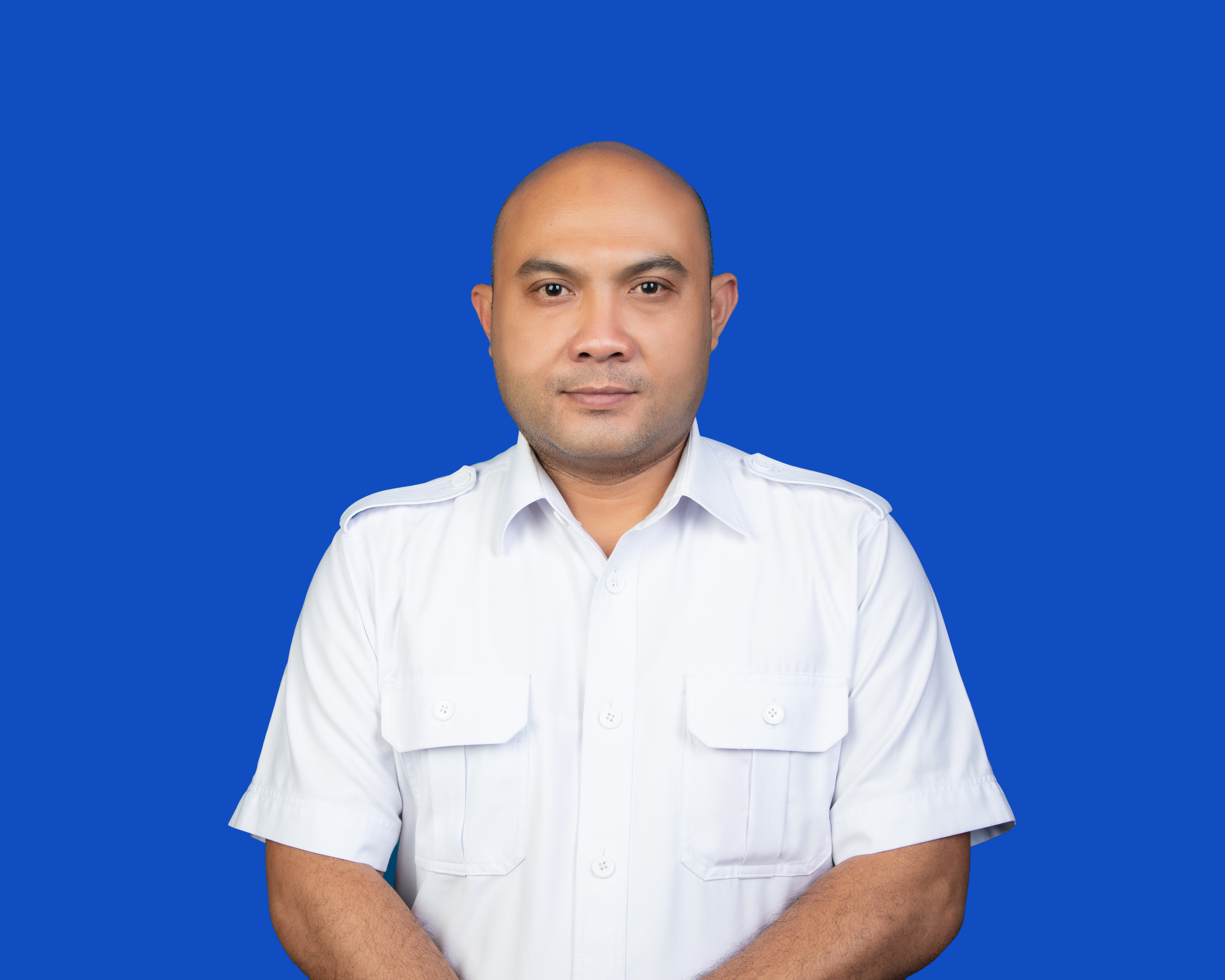 https://b.pakki.org/storage/anggota/bageur-240726012121.jpeg