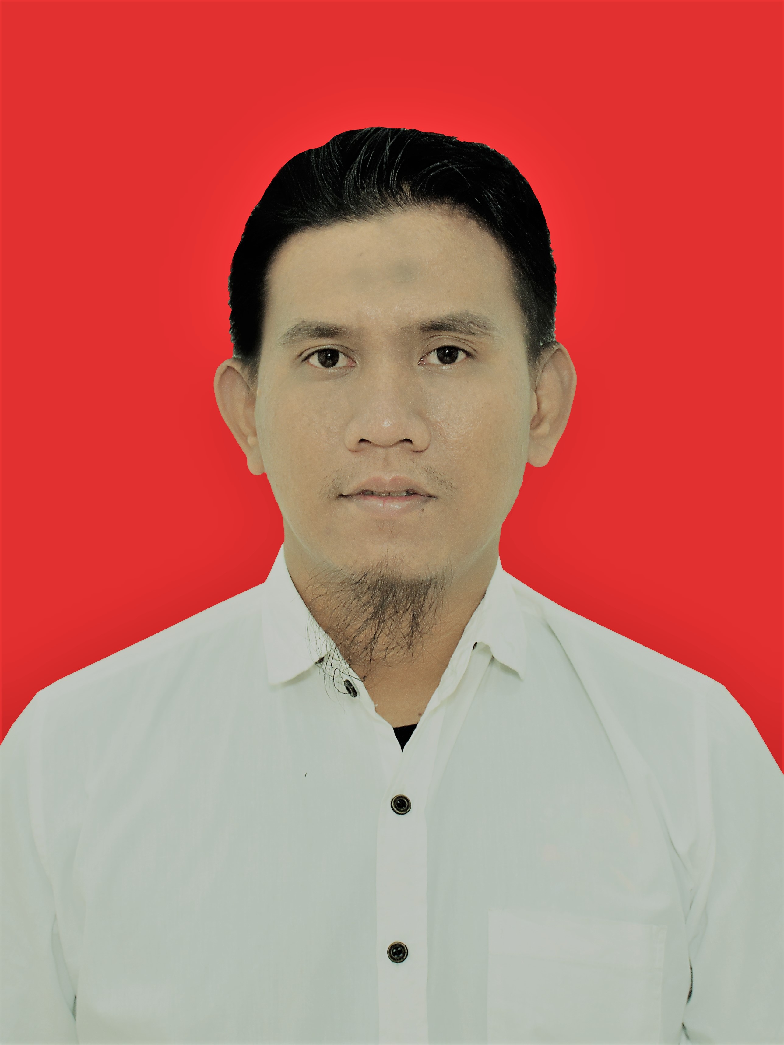 https://b.pakki.org/storage/anggota/bageur-240726013412.jpeg