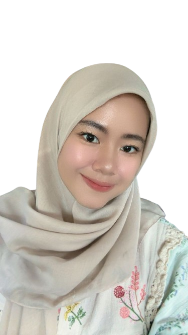 https://b.pakki.org/storage/anggota/bageur-240726041809.png
