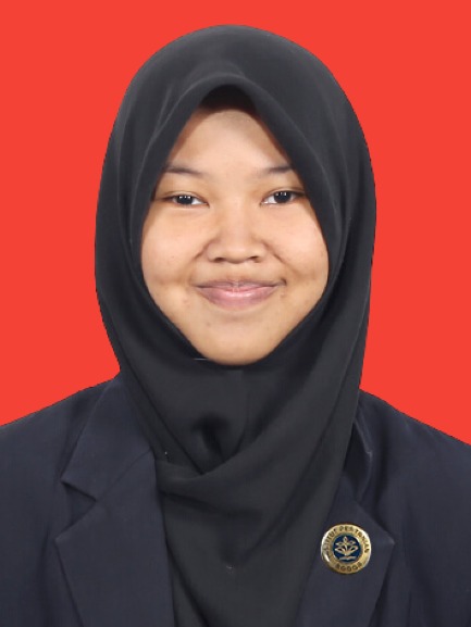 https://b.pakki.org/storage/anggota/bageur-240726042803.jpeg