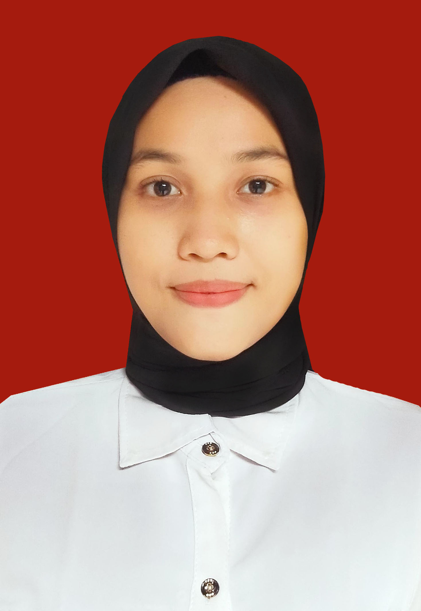 https://b.pakki.org/storage/anggota/bageur-240726043036.jpeg