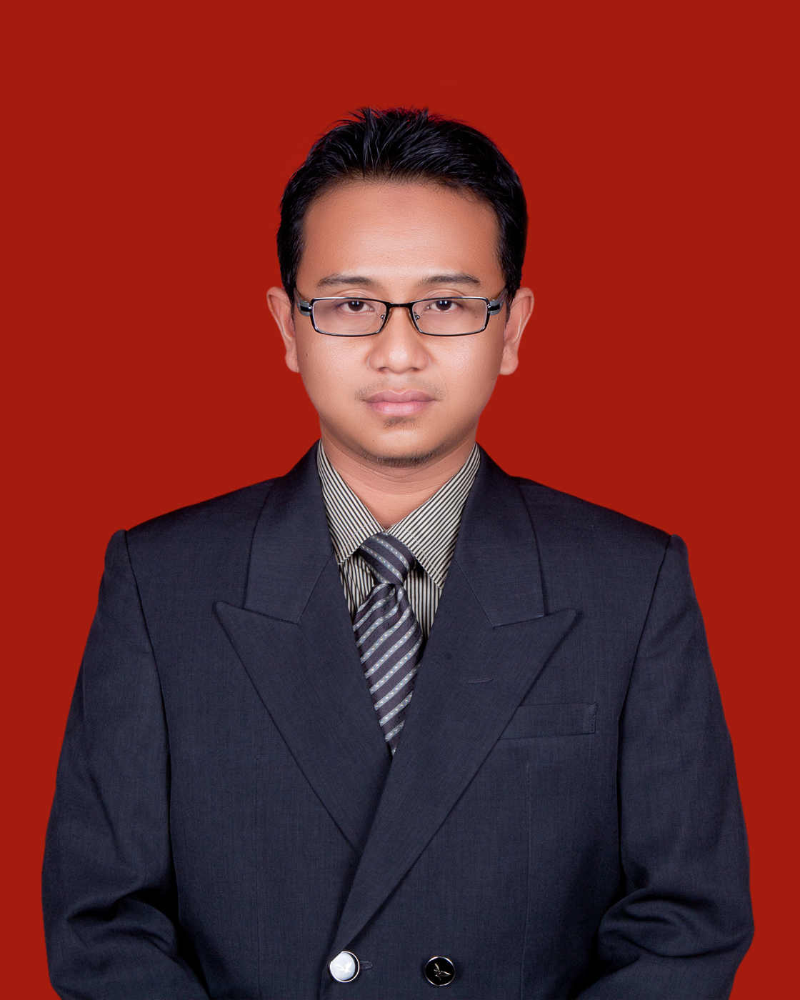 https://b.pakki.org/storage/anggota/bageur-240728083624.jpeg