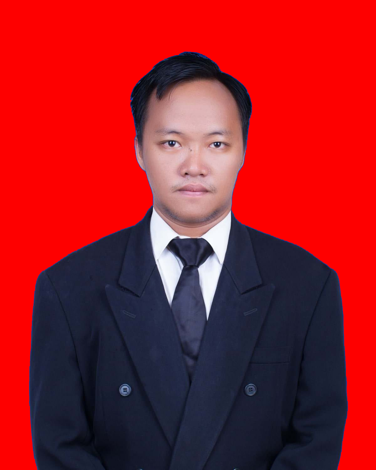 https://b.pakki.org/storage/anggota/bageur-240729090438.jpeg