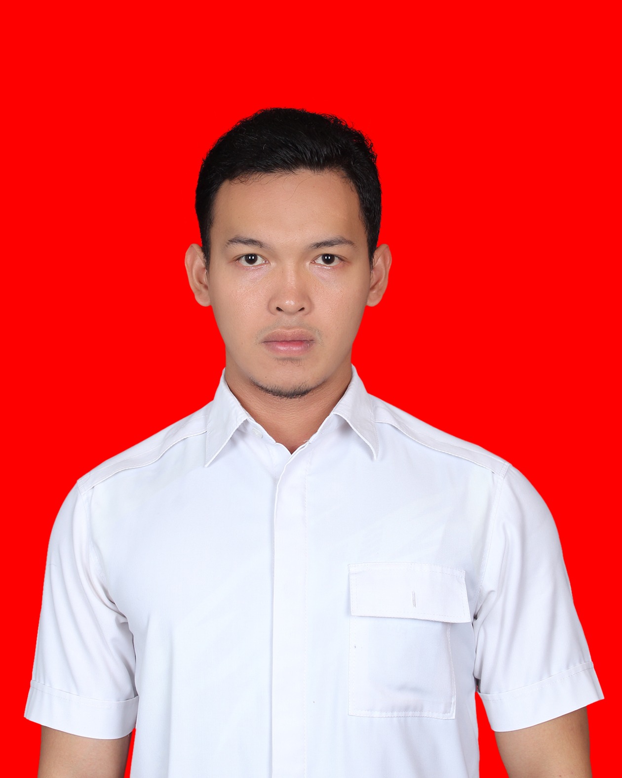 https://b.pakki.org/storage/anggota/bageur-240729104835.jpeg
