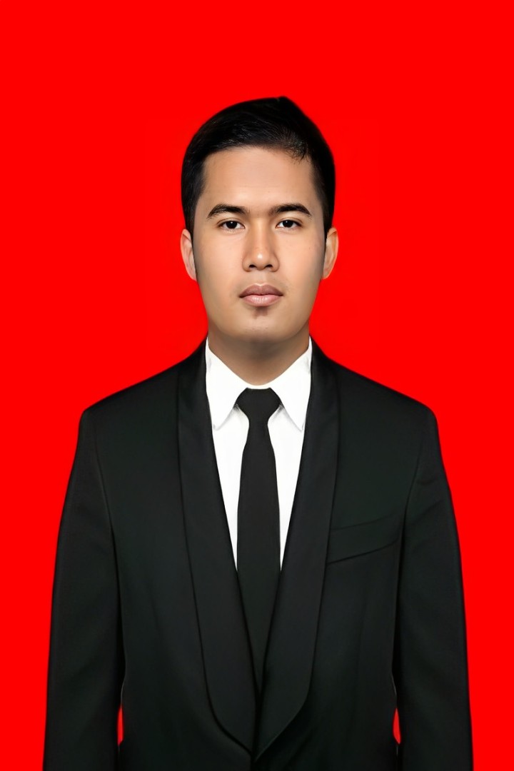 https://b.pakki.org/storage/anggota/bageur-240729115929.jpeg