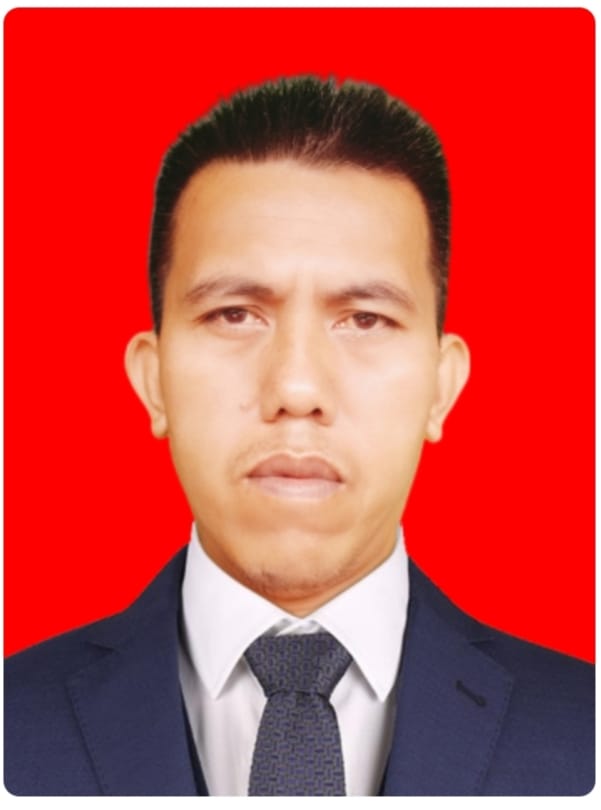 https://b.pakki.org/storage/anggota/bageur-240729123852.jpeg