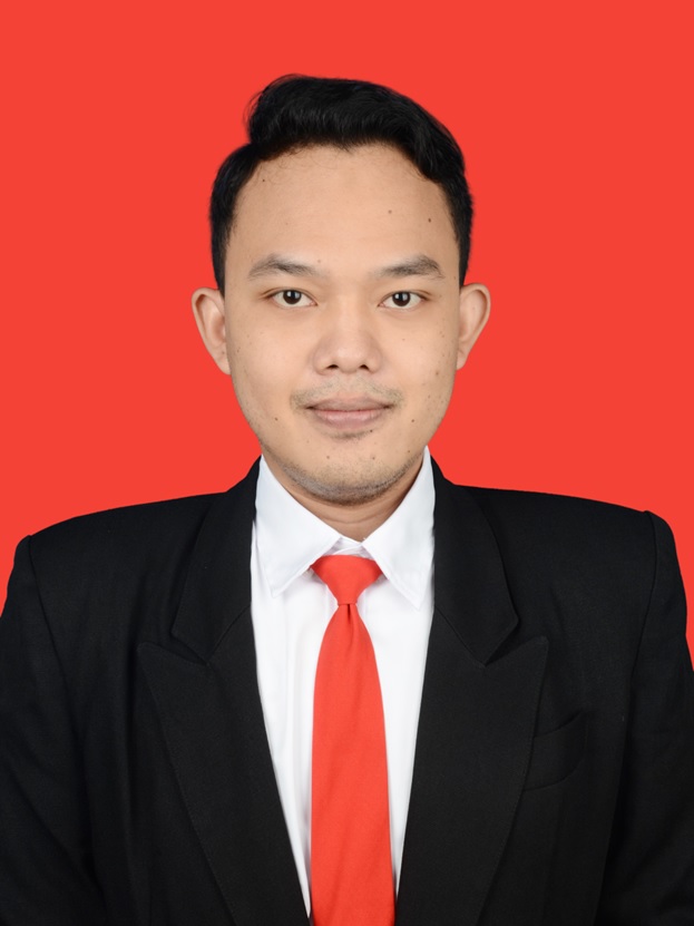 https://b.pakki.org/storage/anggota/bageur-240801035418.jpeg