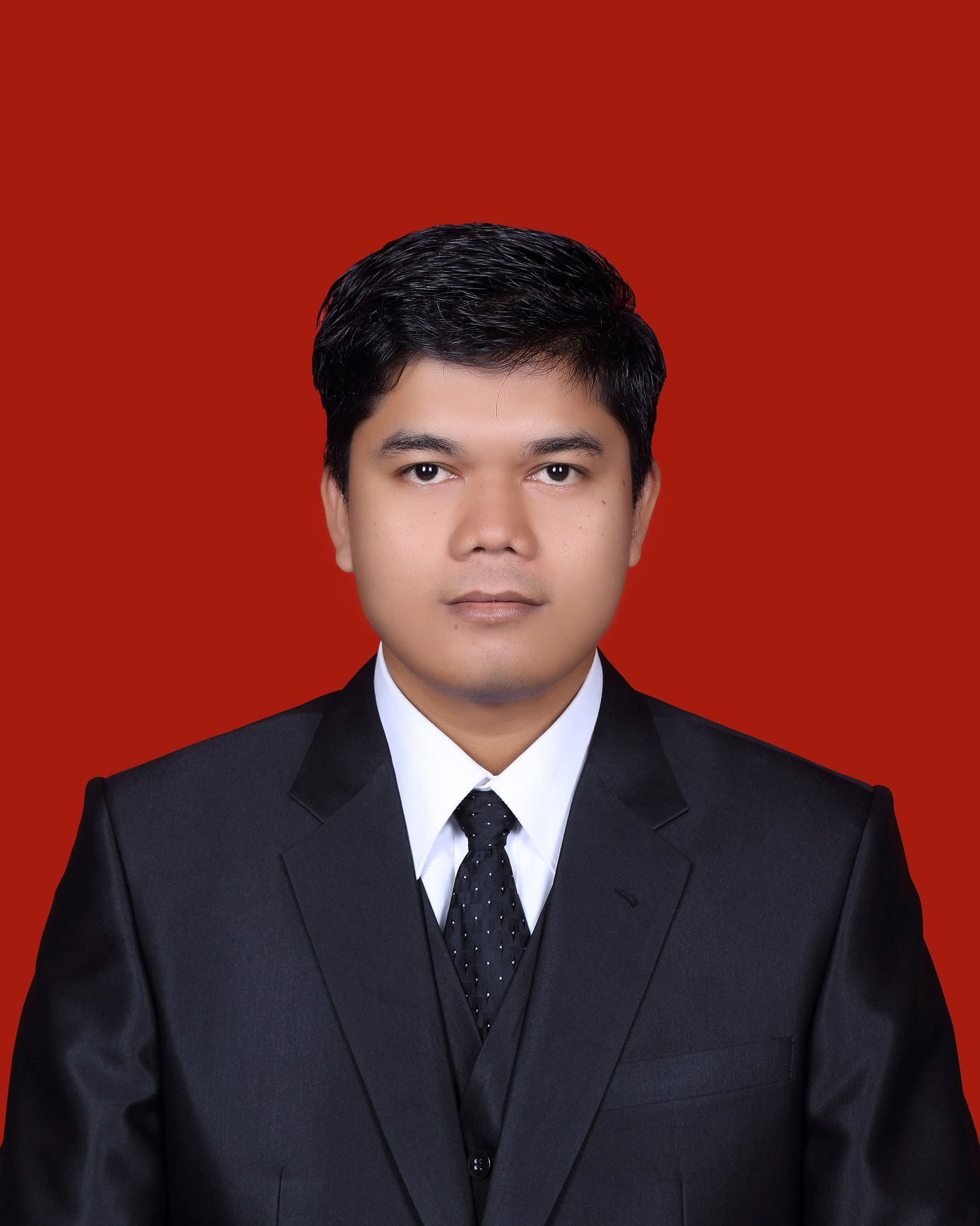 https://b.pakki.org/storage/anggota/bageur-240801113403.jpeg
