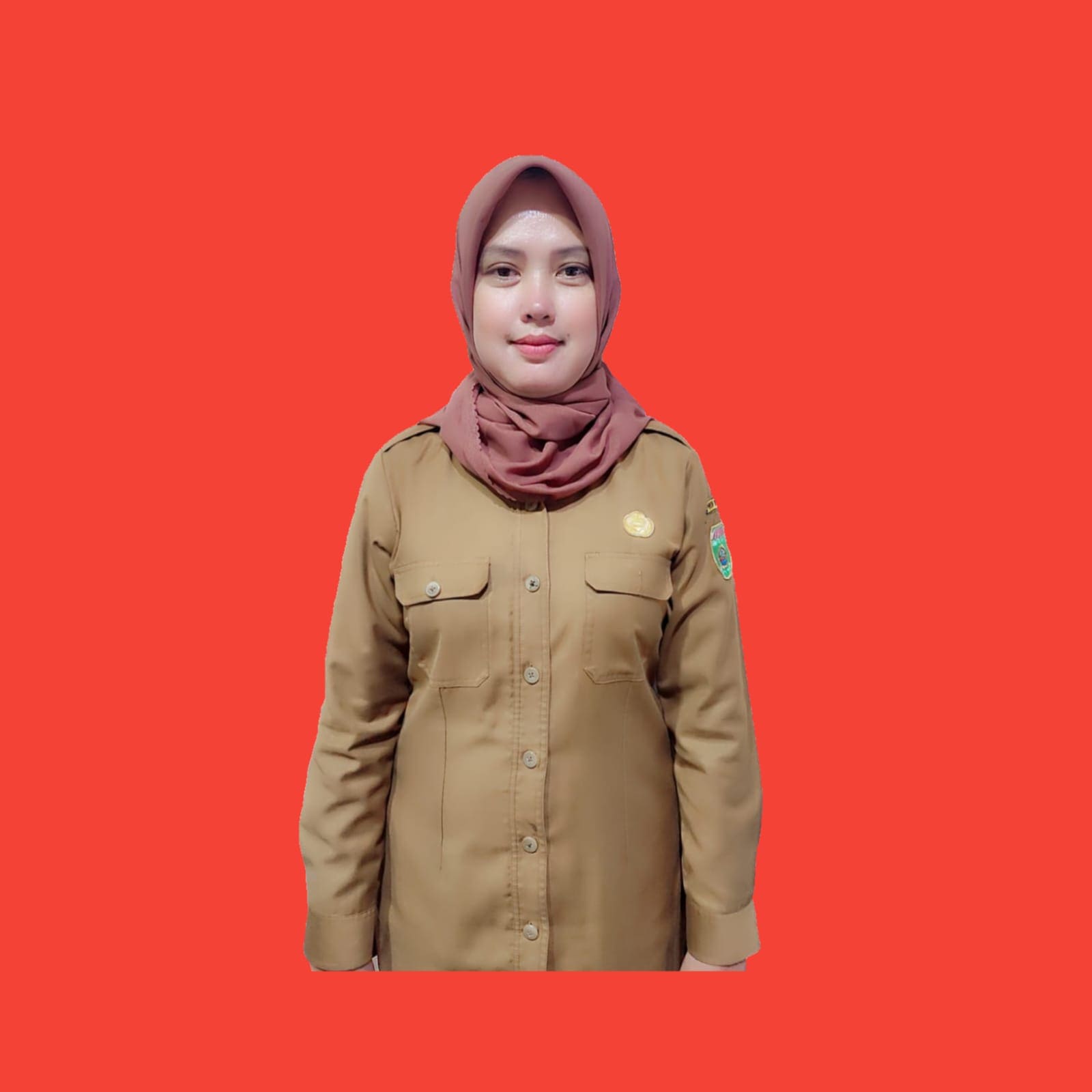 https://b.pakki.org/storage/anggota/bageur-240802015855.jpeg