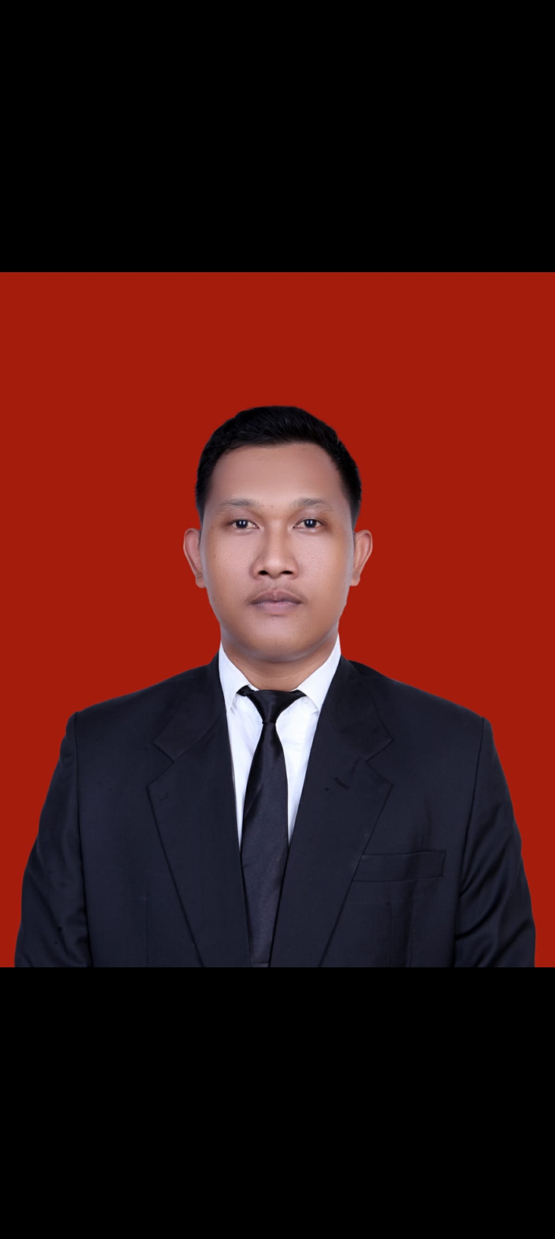 https://b.pakki.org/storage/anggota/bageur-240802092858.jpeg