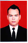 https://b.pakki.org/storage/anggota/bageur-240802093829.jpeg
