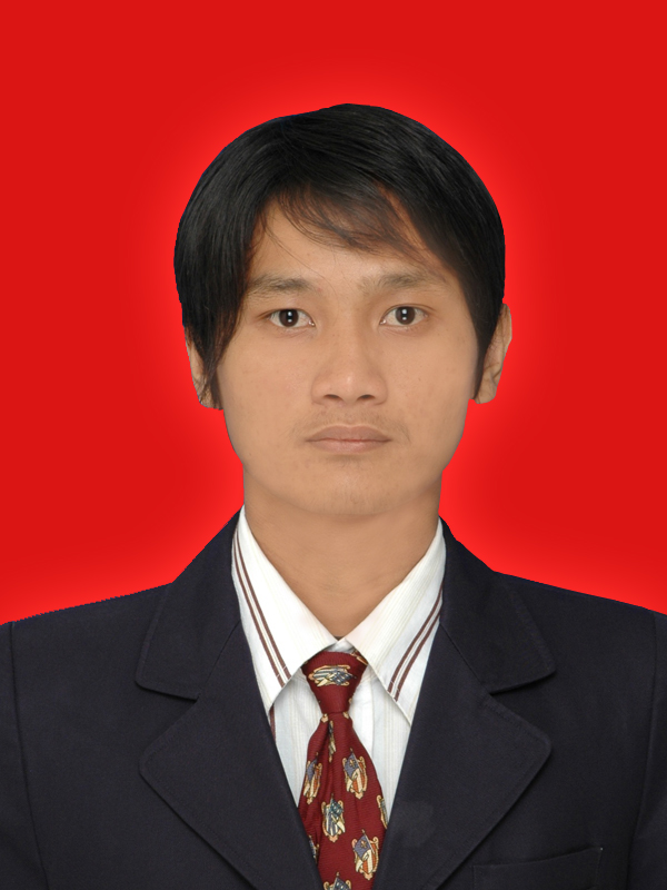 https://b.pakki.org/storage/anggota/bageur-240802093908.jpeg