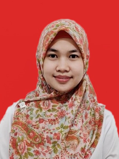 https://b.pakki.org/storage/anggota/bageur-240802115539.jpeg