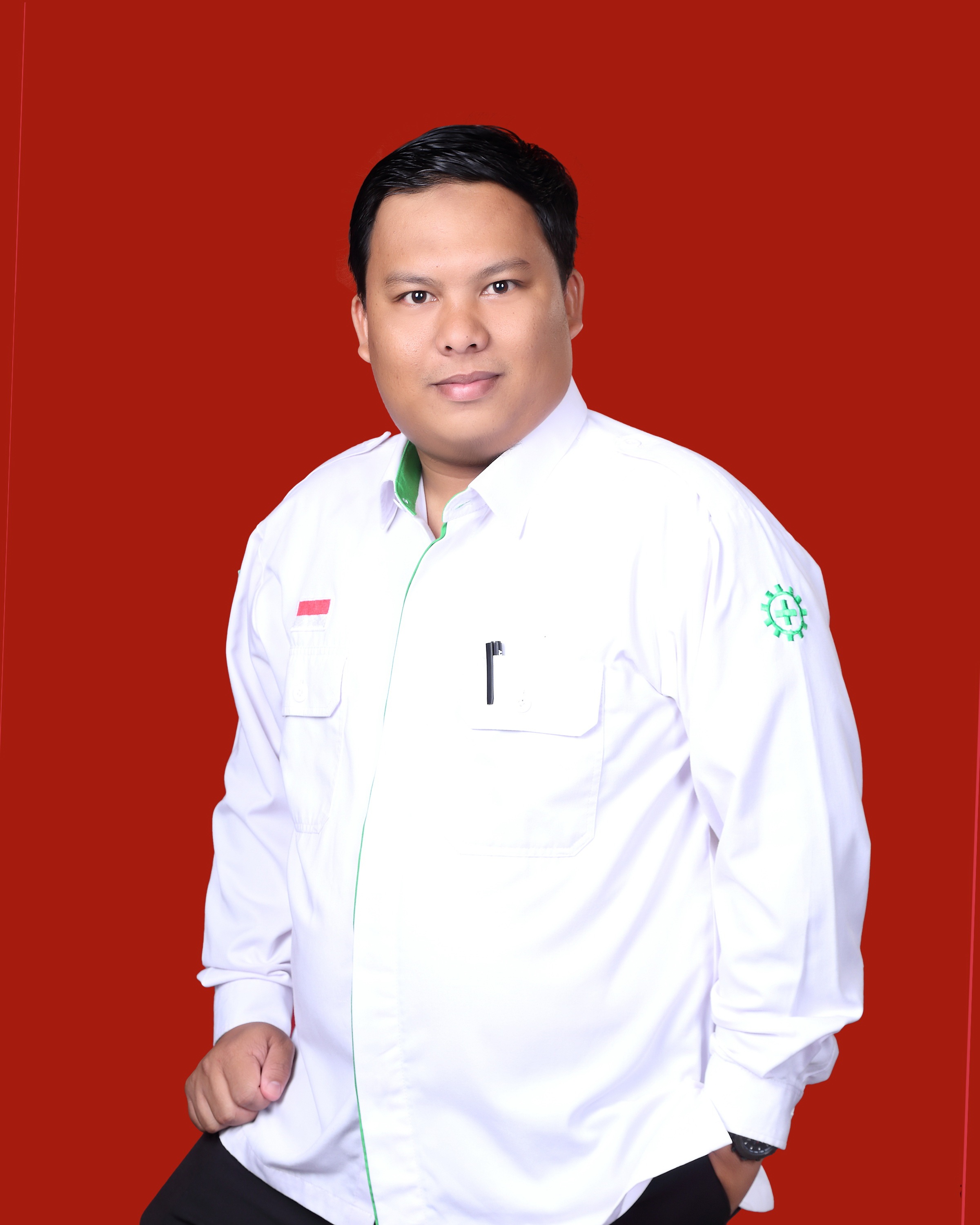 https://b.pakki.org/storage/anggota/bageur-240803070151.jpeg