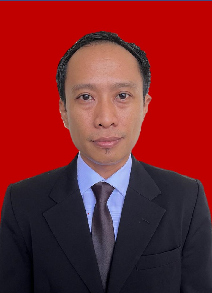 https://b.pakki.org/storage/anggota/bageur-240901011532.jpeg