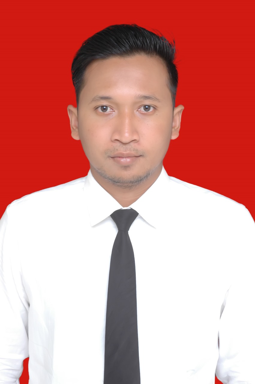 https://b.pakki.org/storage/anggota/bageur-240901012028.jpeg