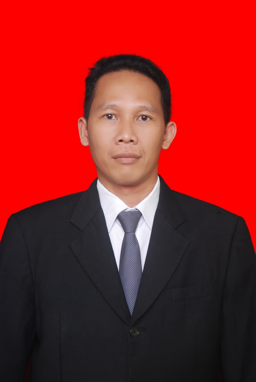 https://b.pakki.org/storage/anggota/bageur-240901012621.jpeg