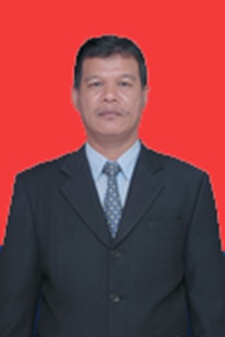 https://b.pakki.org/storage/anggota/bageur-240901013147.jpeg