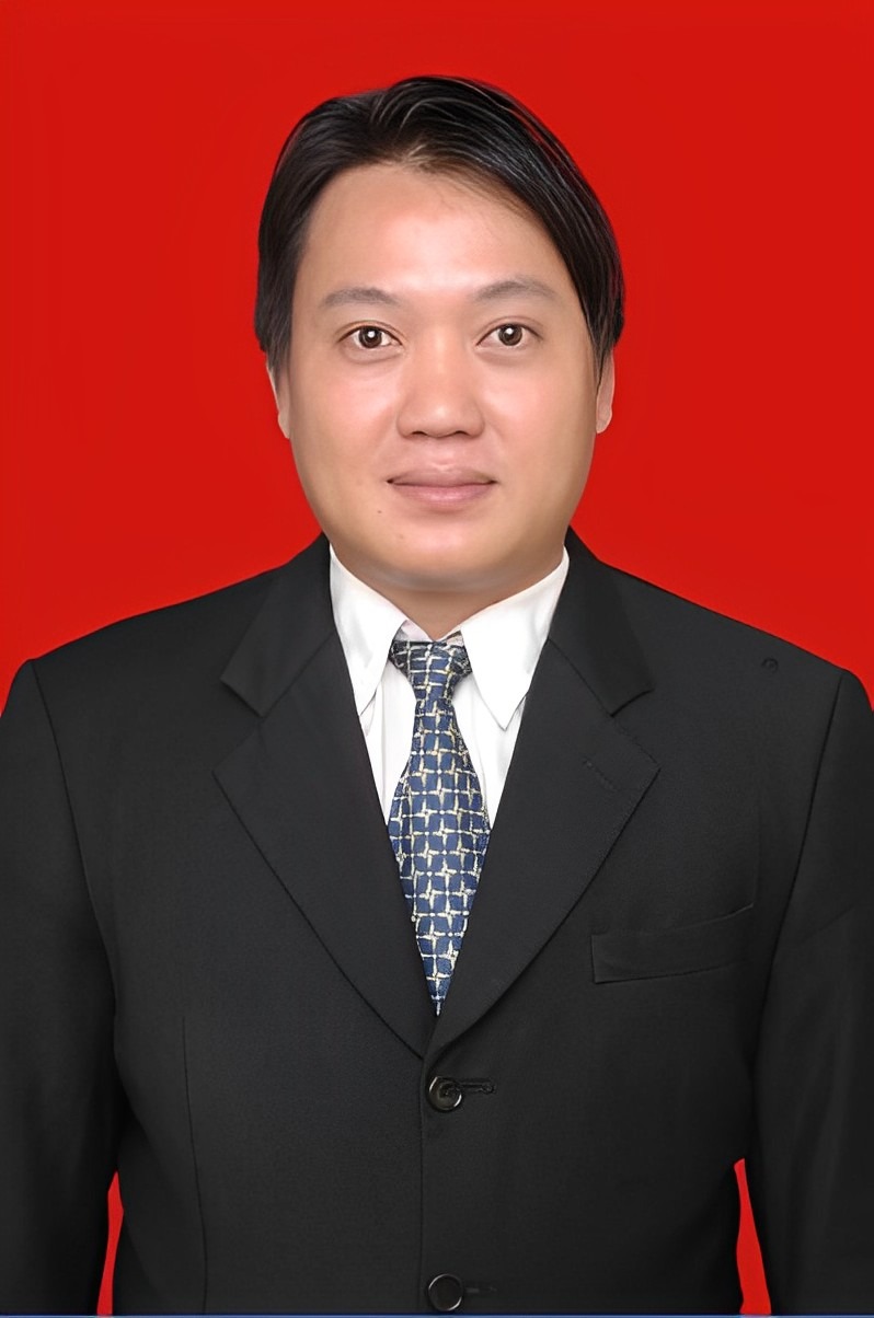 https://b.pakki.org/storage/anggota/bageur-240901013518.jpeg