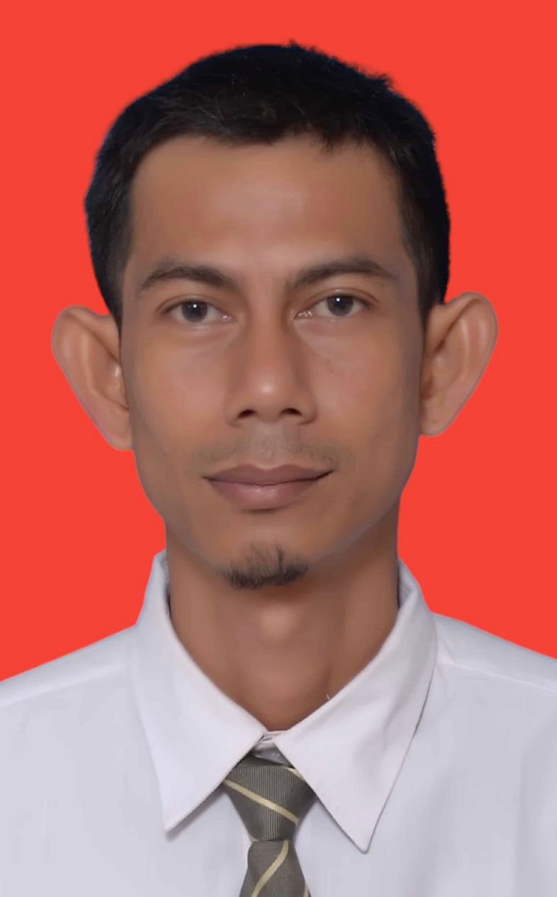 https://b.pakki.org/storage/anggota/bageur-240901090550.jpeg