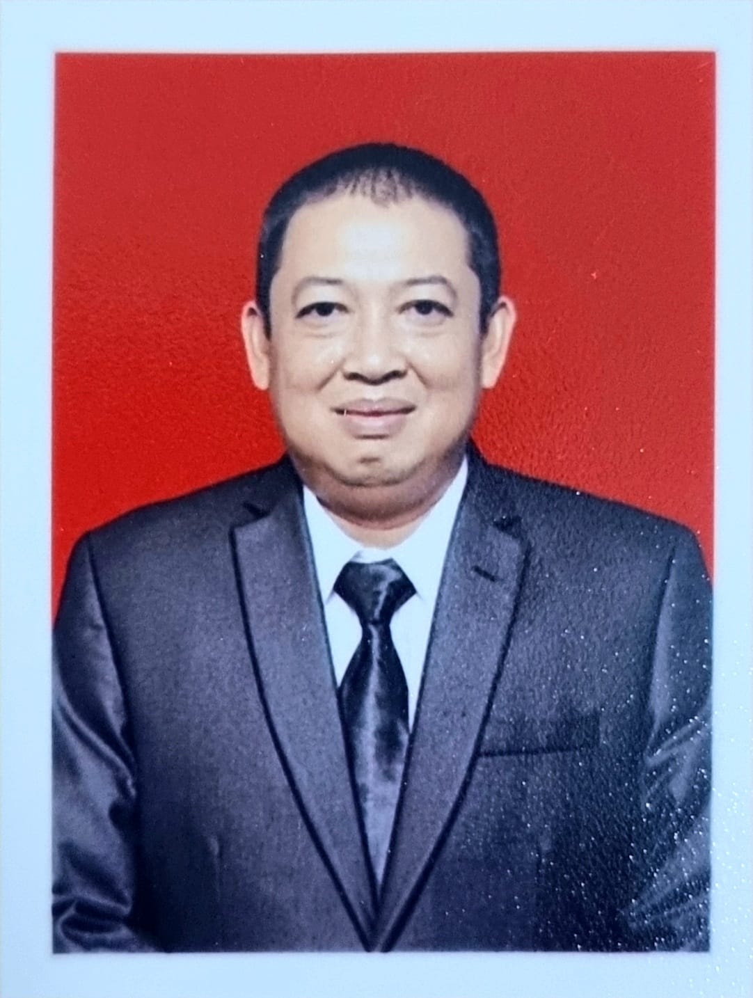 https://b.pakki.org/storage/anggota/bageur-240901091048.jpeg