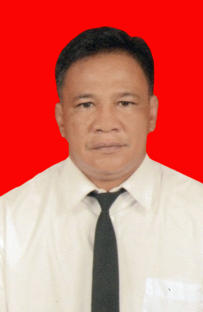 https://b.pakki.org/storage/anggota/bageur-240901091420.png