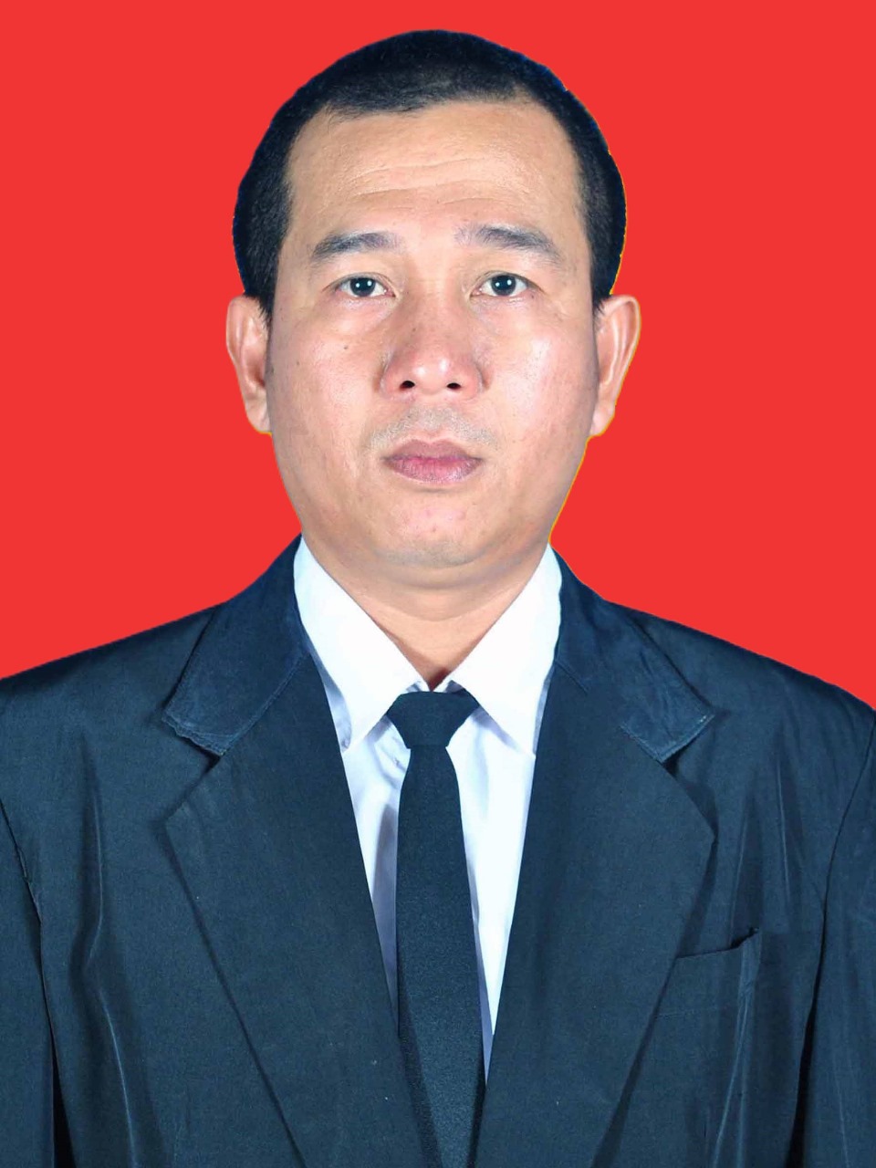 https://b.pakki.org/storage/anggota/bageur-240901093334.jpeg