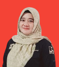 https://b.pakki.org/storage/anggota/bageur-240901094325.png