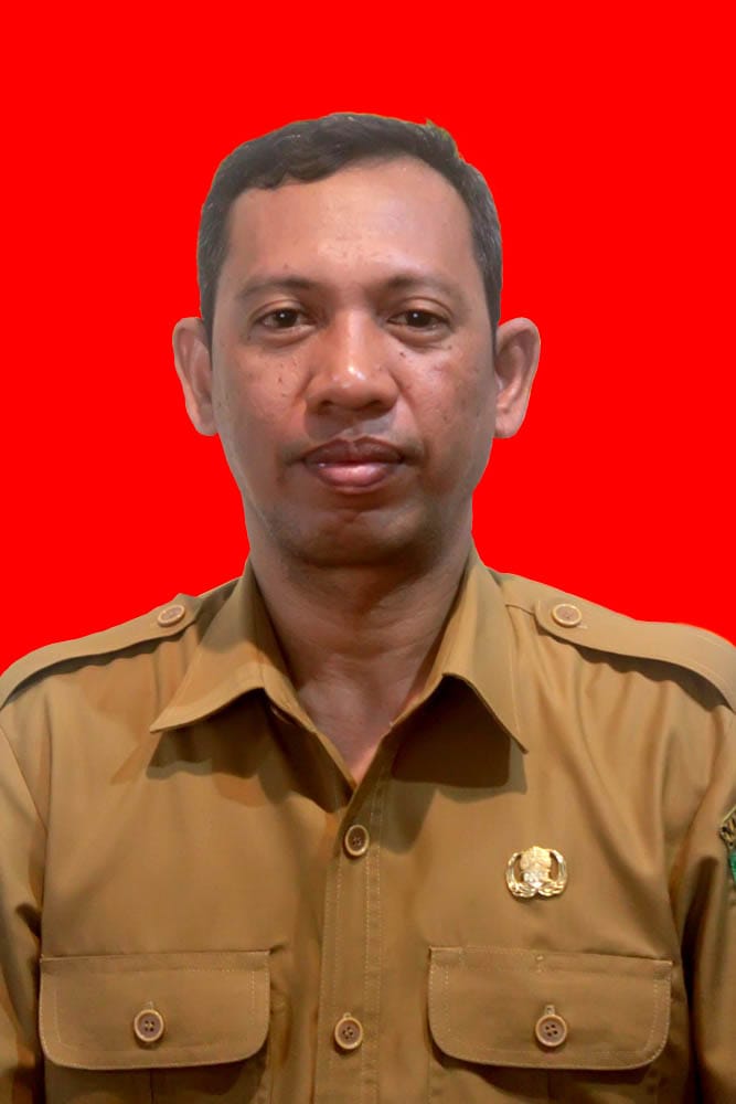 https://b.pakki.org/storage/anggota/bageur-240901094947.jpeg