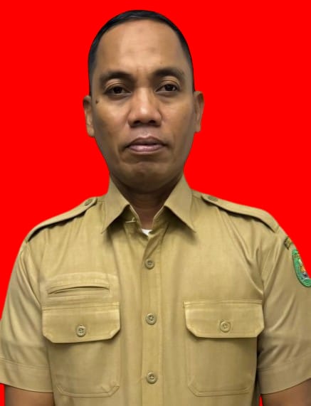 https://b.pakki.org/storage/anggota/bageur-240901095259.jpeg